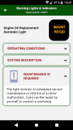 Doctor Hybrid ELM OBD2 scanner. MotorData OBD screenshot 4