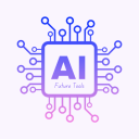 Future Tools- AI Tools, Agents