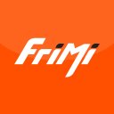 FriMi Icon