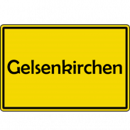 Gelsenkirchen screenshot 2