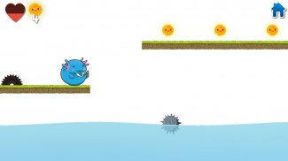 Kids Educational Game 6 screenshot 14