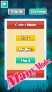 Tetris : TETRIS PRO screenshot 2
