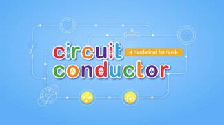 Circuit Conductor screenshot 6