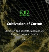 Cultivation of Cotton Plants screenshot 4