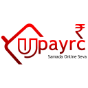 UpayRC