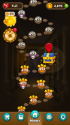 Bubble Quest! Shoot & Pop Game screenshot 7