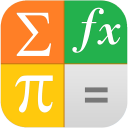 Scientific Calculator Plus