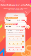 UgPhone-Cloud Phone screenshot 1