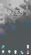 Focus Icon Pack(Alpha) screenshot 3