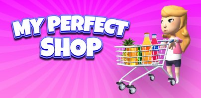 My Perfect Shop