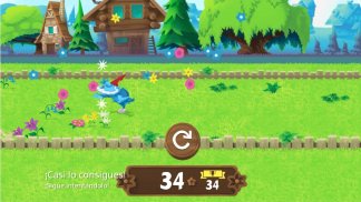 Gnomos de Jardín screenshot 1