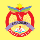 LRS Academy icon