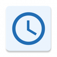 TimeStamper: Log Your Time screenshot 3