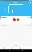 TimO Mobile screenshot 15