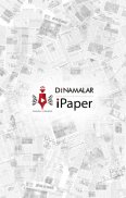 Dinamalar iPaper screenshot 4