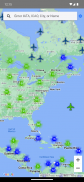 AIR Card® FBO Locator screenshot 11