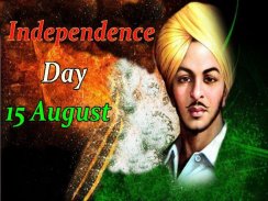 Happy Independence Day Images screenshot 3