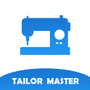 E-Tailor Master - Baixar APK para Android | Aptoide
