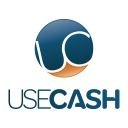 UseCash Icon