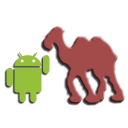 OCaml Toplevel for Android