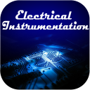 Electrical Instrumentation