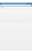 دلالات screenshot 7