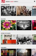 LFI - Leica Fotografie Int. screenshot 4