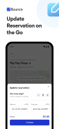 Bounce: Luggage Storage Nearby screenshot 1