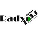 Radyo İzmit