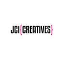 JCi Creatives