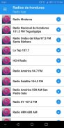 kq 105 fm puerto rico radio fm screenshot 1