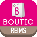 Boutic Reims