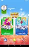 Ludo Clash: Play Ludo Online With Friends. screenshot 8