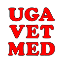 UGA Vet Med