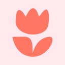 Flowwow: flowers, gifts, cakes Icon