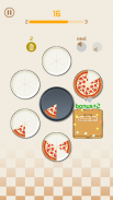 Slices Hut screenshot 5