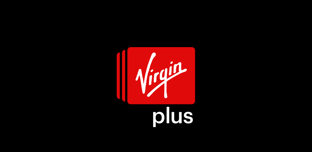 virginplus ca myaccount