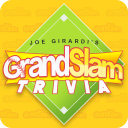 Grand Slam Trivia