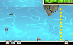 Fish Trip screenshot 1