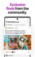 Collectibles.com: Scan + Value screenshot 5