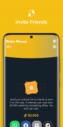 Make Money - Free Cash Rewards screenshot 11