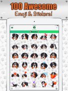 BernerMoji - Bernese Emojis screenshot 7