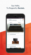 Pepperfry - Online Furniture Store screenshot 2
