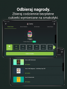 CoinGecko – Ceny kryptowalut screenshot 3