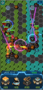 Virus Defense screenshot 4