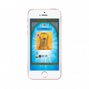 sri venkateswara hd audio app screenshot 4