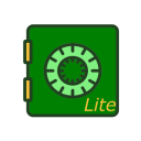 Secret Safe Lite