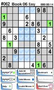 Sudoku Prime - juego gratis. screenshot 13
