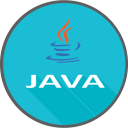 Core Java (ad Free application) java 8 also