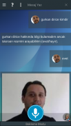CEYD-A Türkçe Sesli Asistan screenshot 8